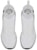 Dior B25 High 'White' 3SH124YTP_H000