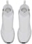 Purchase Dior B25 High 'White' 3SH124YTP_H000
