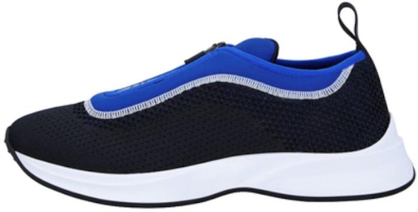 Dior B25 Low 'Azul' 3SN258YYA_H561 Buy Dior B25 Low 'Azul' 3SN258YYA_H561