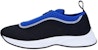 Dior B25 Low 'Blue' 3SN258YYA_H561