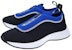 Dior B25 Low 'Blue' 3SN258YYA_H561