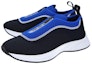 Lookbook Dior B25 Low 'Blue' 3SN258YYA_H561