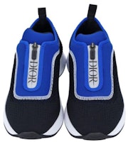 Dior B25 ロー "ブルー" 3SN258YYA_H561 Shop Dior B25 ロー "ブルー" 3SN258YYA_H561