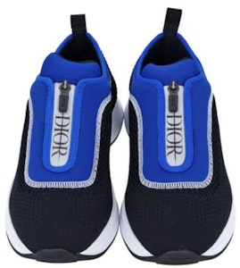 Dior B25 Low 'Azul' 3SN258YYA_H561 Shop Dior B25 Low 'Azul' 3SN258YYA_H561