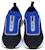 Dior B25 Low 'Blue' 3SN258YYA_H561