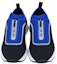 Shop Dior B25 Low 'Blue' 3SN258YYA_H561