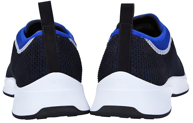 Dior B25 Low 'Blue' 3SN258YYA_H561 Purchase Dior B25 Low 'Blue' 3SN258YYA_H561