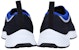 Dior B25 Low 'Blue' 3SN258YYA_H561