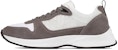 Dior B25 Low 'Kelabu Kanvas Oblique' 3SN259YUH_H860