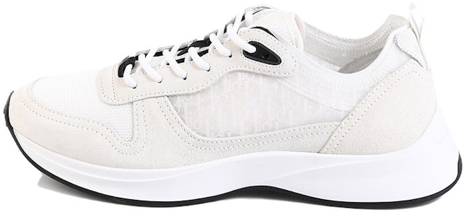 Dior B25 Rendah 'Putih' 3SN259YTR_069 Buy Dior B25 Rendah 'Putih' 3SN259YTR_069