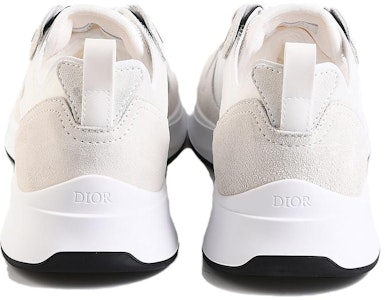 Dior B25 Rendah 'Putih' 3SN259YTR_069 Purchase Dior B25 Rendah 'Putih' 3SN259YTR_069