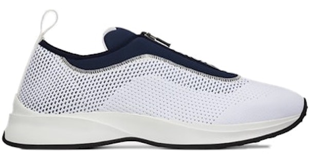 Dior B25 Low 'Blanco Azul Marino' 3SN258YYA_H065 Buy Dior B25 Low 'Blanco Azul Marino' 3SN258YYA_H065