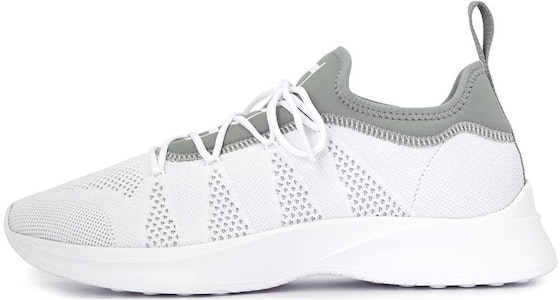 Dior B25 ローカット グレー/白 メッシュ (Dior B25 Low-Cut Gray/White Mesh) 3SN275ZJD_H068 Buy Dior B25 ローカット グレー/白 メッシュ (Dior B25 Low-Cut Gray/White Mesh) 3SN275ZJD_H068