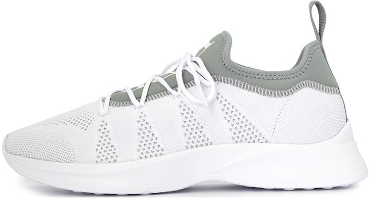 Dior B25 Low Top Gray Neoprene and White Technical Mesh 3SN275ZJD_H068 Buy Dior B25 Low Top Gray Neoprene and White Technical Mesh 3SN275ZJD_H068