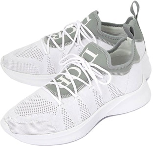 Dior B25 ローカット グレー/白 メッシュ (Dior B25 Low-Cut Gray/White Mesh) 3SN275ZJD_H068 Order Dior B25 ローカット グレー/白 メッシュ (Dior B25 Low-Cut Gray/White Mesh) 3SN275ZJD_H068
