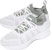 Dior B25 Low Top Gray Neoprene and White Technical Mesh 3SN275ZJD_H068