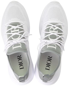 Dior B25 ローカット グレー/白 メッシュ (Dior B25 Low-Cut Gray/White Mesh) 3SN275ZJD_H068 Shop Dior B25 ローカット グレー/白 メッシュ (Dior B25 Low-Cut Gray/White Mesh) 3SN275ZJD_H068