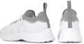 Purchase Dior B25 Low Top Gray Neoprene and White Technical Mesh 3SN275ZJD_H068