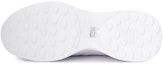 Details for Dior B25 Low Top Gray Neoprene and White Technical Mesh 3SN275ZJD_H068