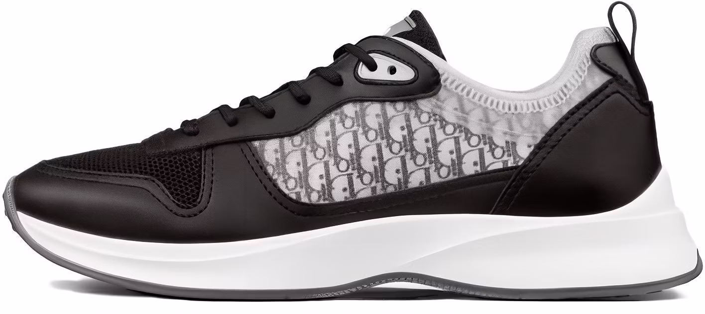 dior-dior-b25-runner-dior-oblique-black-grey