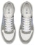 Purchase Dior B25 Runner 'Dior Oblique - Grey' 3SN283ZMI_H865