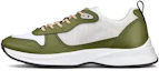 Buy 디올 B25 러너 "오블리크 카키" (Dior B25 Runner "Oblique Khaki") 3SN259ZIU-H760