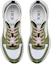 Lookbook 디올 B25 러너 "오블리크 카키" (Dior B25 Runner "Oblique Khaki") 3SN259ZIU-H760