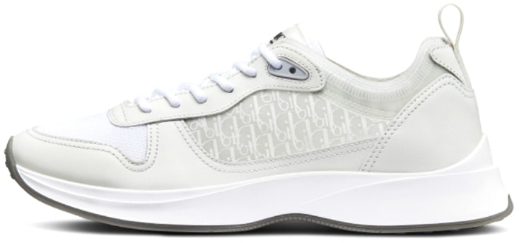 dior-b25-runner-white-3-sn-259-ziq-h068