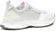 Lookbook Dior B25 Runner ''Bianco'' 3SN259ZIQ_H068