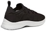 Shop Dior B25 Runner Neoprene Black White 3SN275ZJD_H960