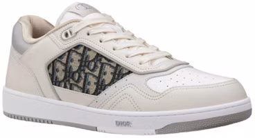 Lookbook Dior B27 ''Dior Oblique - Crème'' 3SN272ZIR_H168