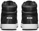 Purchase Dior B27 Tinggi 'CD Diamond - Hitam' 3SH133ZPP-H900