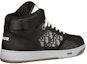 Purchase Dior B27 High 'Dior Oblique - Hitam' 3SH132ZIR_H965