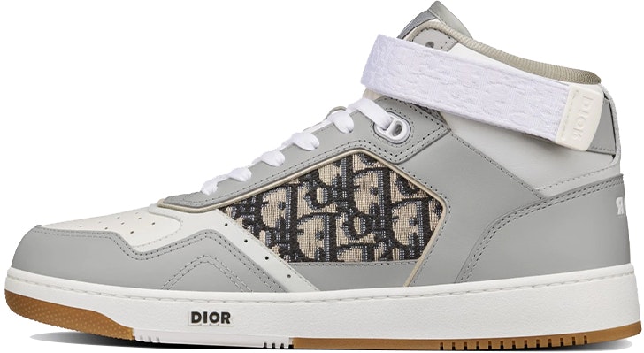 dior-dior-b27-high-dior-oblique-grey