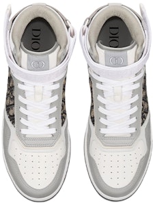 Dior B27 Alta 'Dior Oblique - Gris' 3SH132ZIR_H165 Purchase Dior B27 Alta 'Dior Oblique - Gris' 3SH132ZIR_H165
