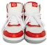 Lookbook Dior B27 High 'Dior Oblique - Merah' 3SH133ZIR_H360