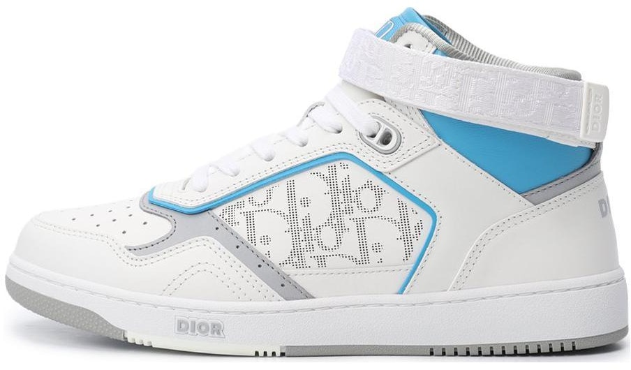 dior-dior-b27-high-dior-oblique-white-light-blue