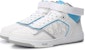 Dior B27 Tinggi 'Dior Oblique - Putih Biru Muda' 3SH132ZIJ_H165