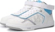 Lookbook Dior B27 Tinggi 'Dior Oblique - Putih Biru Muda' 3SH132ZIJ_H165