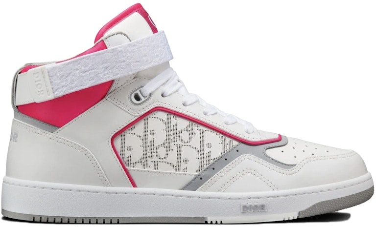dior-dior-b27-high-dior-oblique-white-neon-pink-3-sh-132-zij-h863