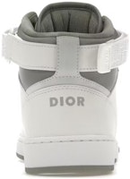 迪奥B27高帮‘Oblique Galaxy白’ 3SH132ZIJ_H068 Purchase 迪奥B27高帮‘Oblique Galaxy白’ 3SH132ZIJ_H068