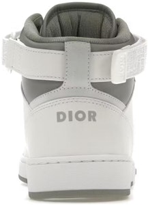디올 B27 하이탑 "Dior Oblique 갤럭시 - 화이트" 3SH132ZIJ_H068 Purchase 디올 B27 하이탑 "Dior Oblique 갤럭시 - 화이트" 3SH132ZIJ_H068