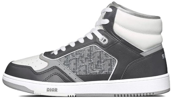 dior-b27-high-anthracite-white-dior-oblique-jacquard-ruthenium-metallic-threads-3-sh-133-zty-h868