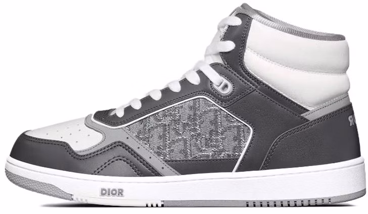 dior-b27-high-anthracite-white-dior-oblique-jacquard-ruthenium-metallic-threads-3-sh-133-zty-h868