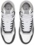 Purchase Dior B27 ハイ アンスラサイト オブリーク (Dior B27 High Anthracite Oblique) 3SH133ZTY_H868