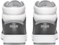 Details for Dior B27 ハイ アンスラサイト オブリーク (Dior B27 High Anthracite Oblique) 3SH133ZTY_H868