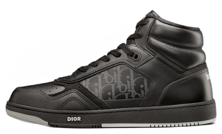 dior-b27-high-black-oblique-galaxy-3-sh-133-zpr-h969