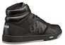 Purchase Dior B27 High Nero Oblique Galaxy 3SH133ZPR_H969