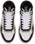 Purchase Dior B27 Haut Noir Blanc Beige 3SH133ZIJ_H163