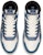 Dior B27 Tinggi Biru Krim Dior Kelabu Beige Hitam Dior Oblique Jacquard 3SH133ZIR_H568
